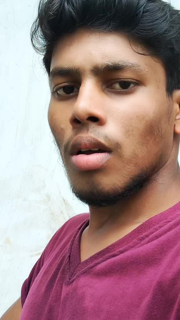 @Konaseema  Kuroddu