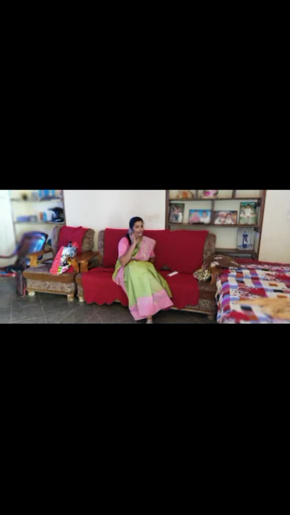 @Rohith Parthepuram