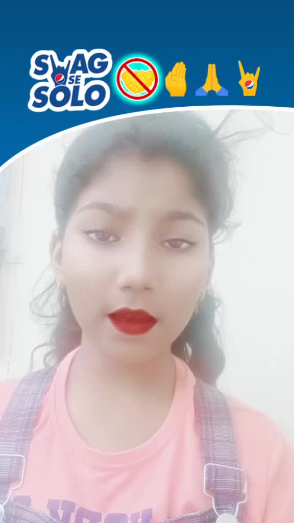 @harika ramesh 143