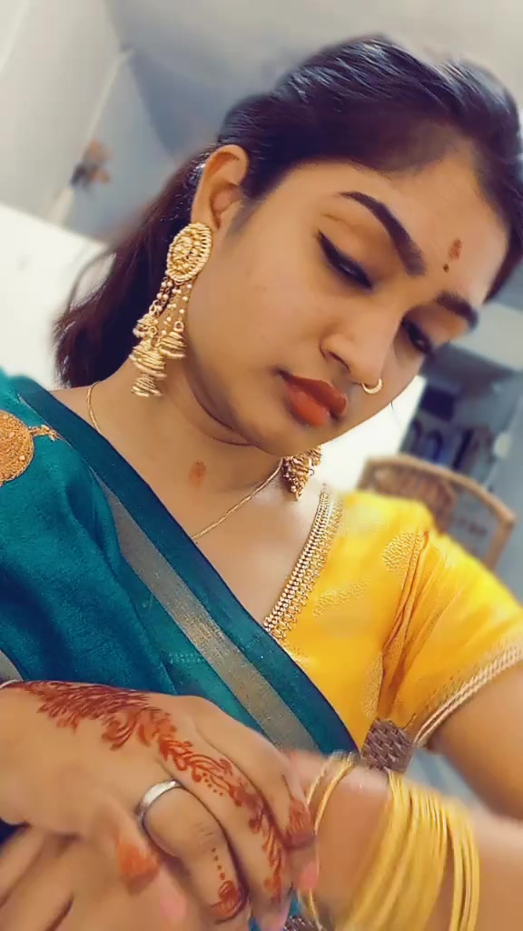 @Tasmera Nair