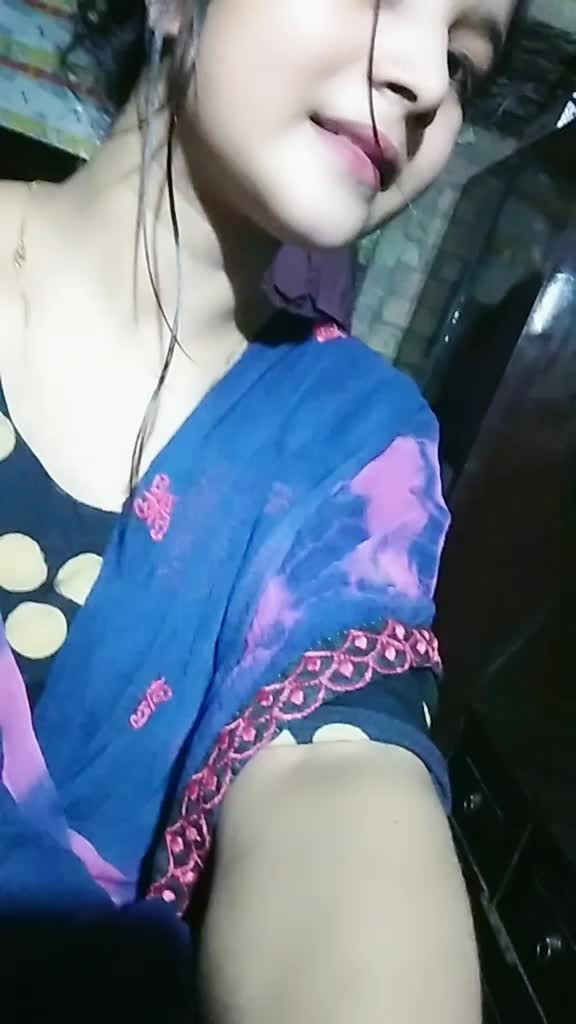@Imran Sahista
