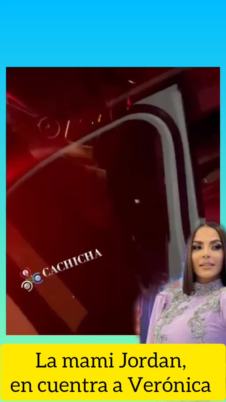 @Veo y Veo