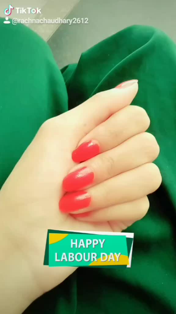@hr12...alli...jaatni