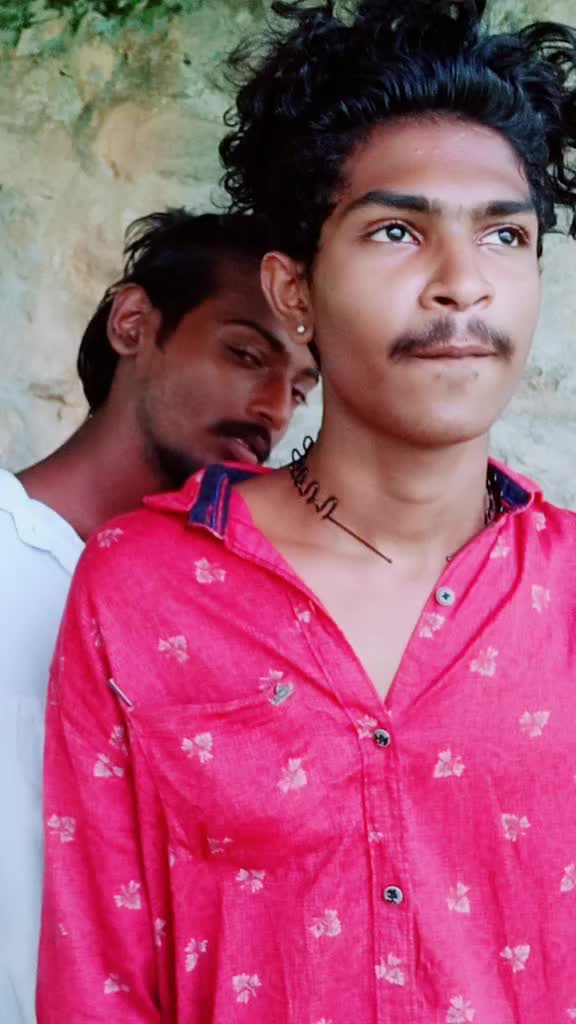 @user91226487704