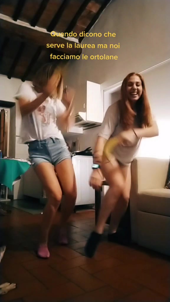 @Elena Mugnai