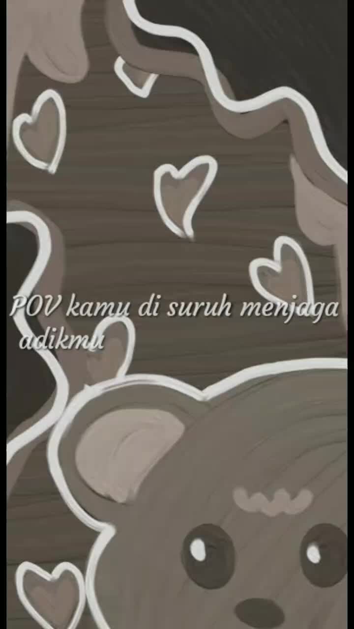@Tasyaa_putri 🦋