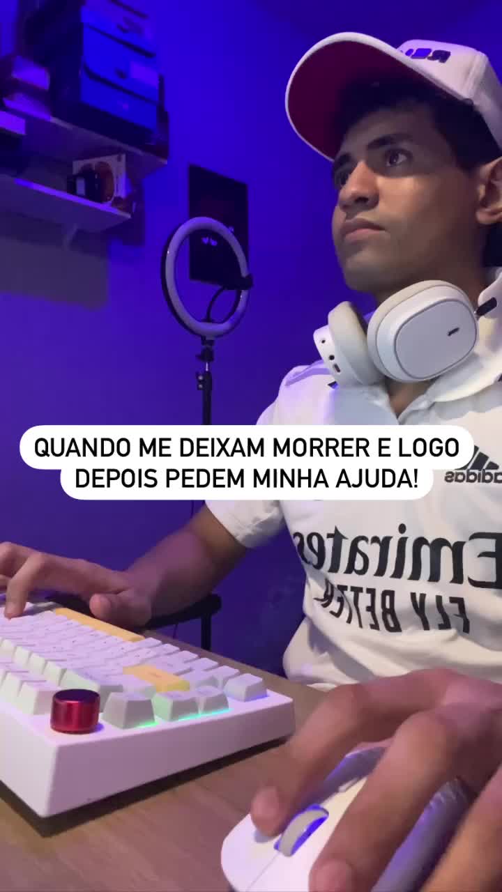 @oloucoportech