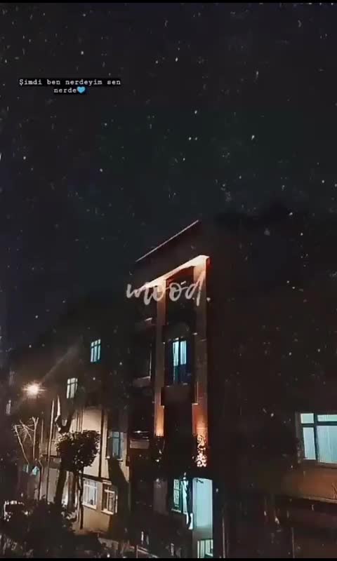 @🌸