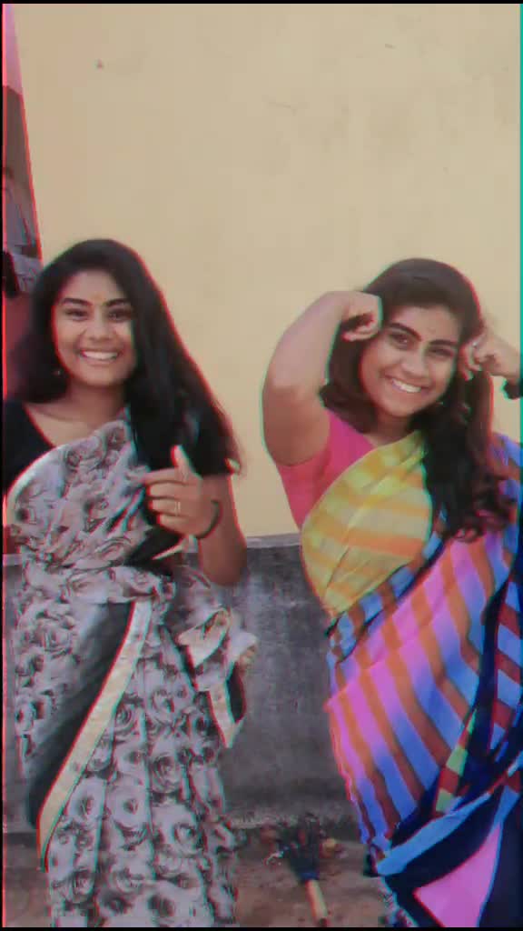 @kavyaahLakshmi