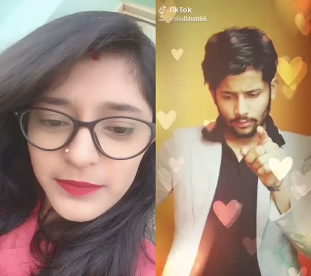 @Priyanka Bisht