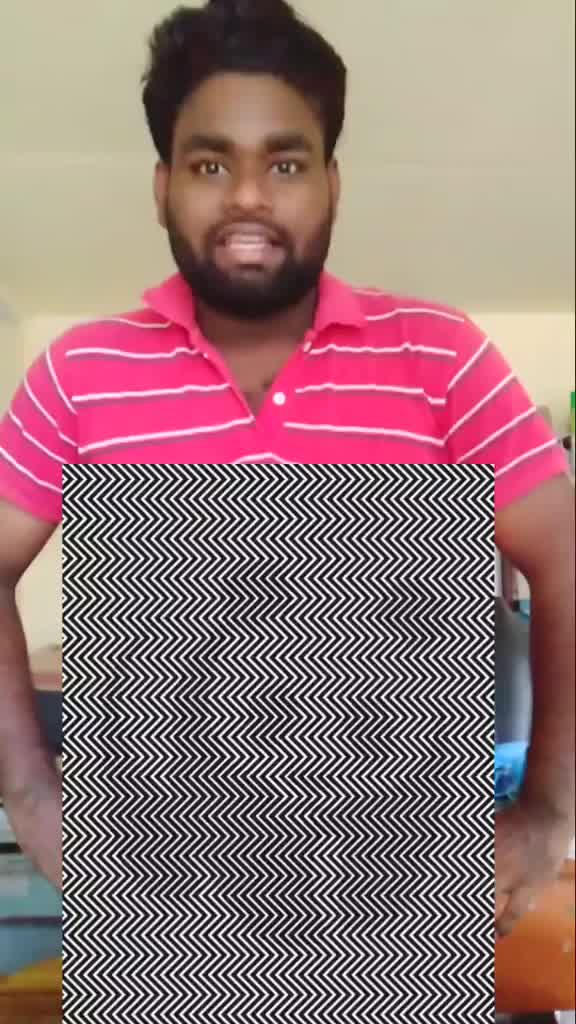 @RAJA