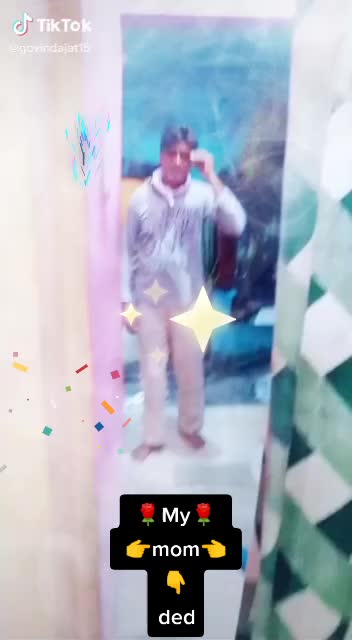 @isantjat