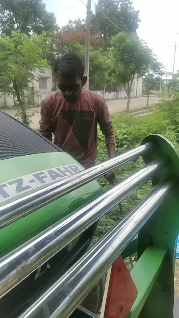 @Bhumeshwar Dumala