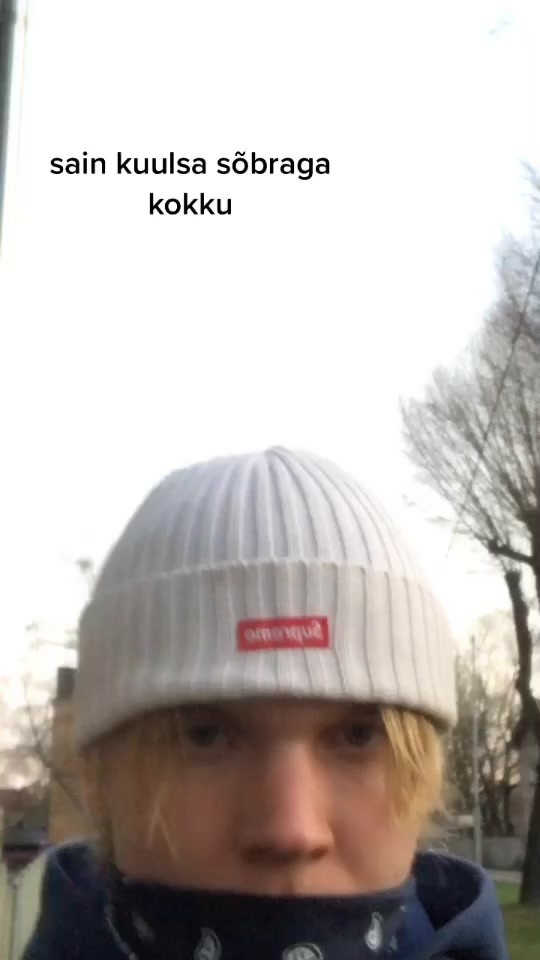 @marps