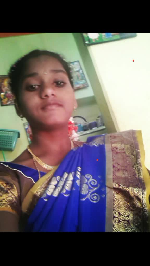 @Vasanthi Janaki
