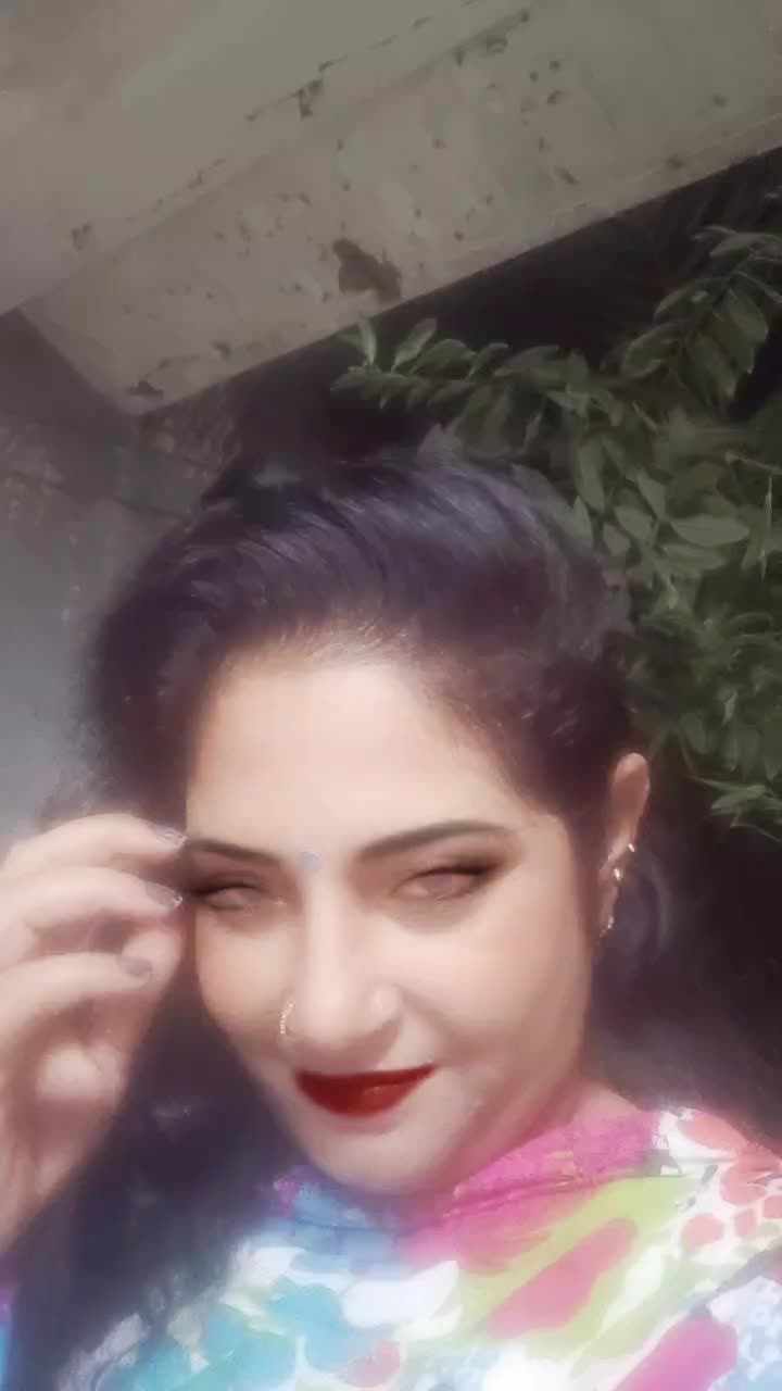 @POONAM