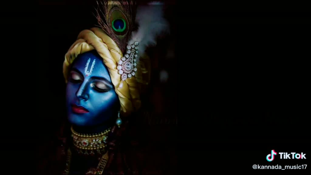 @♥️Deepthilokesh♥️