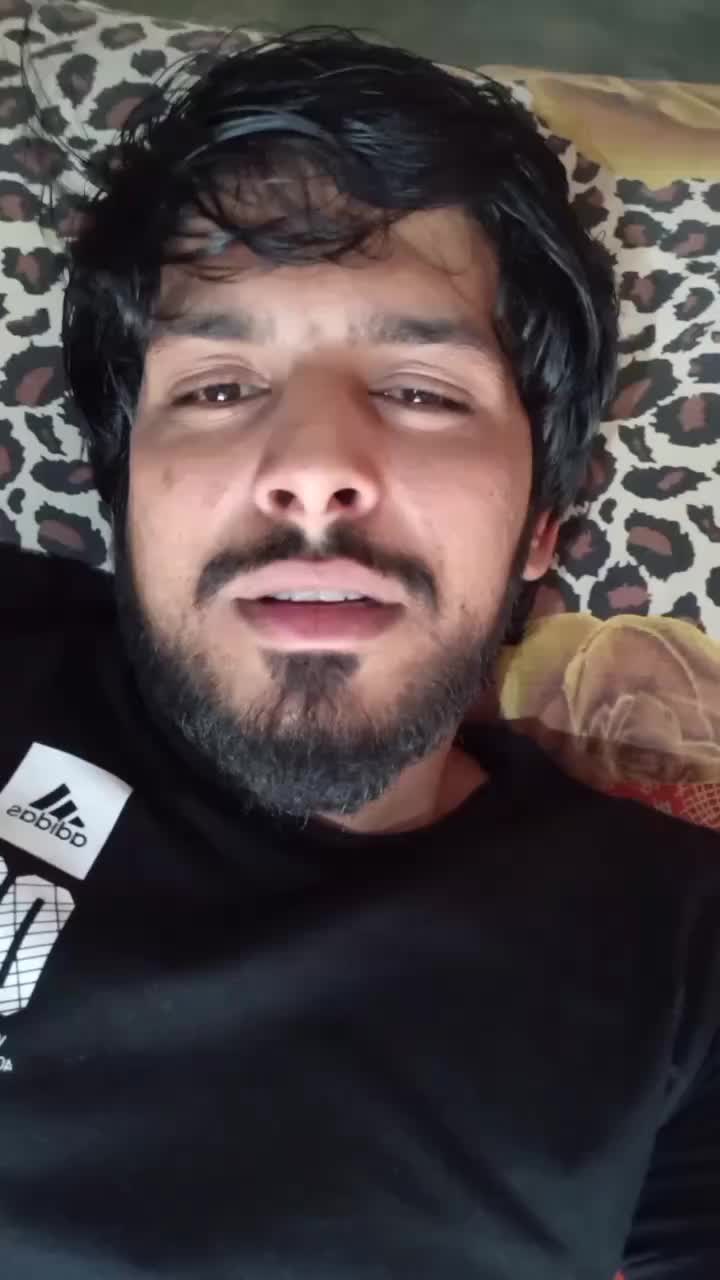 @Pankaj Guliya