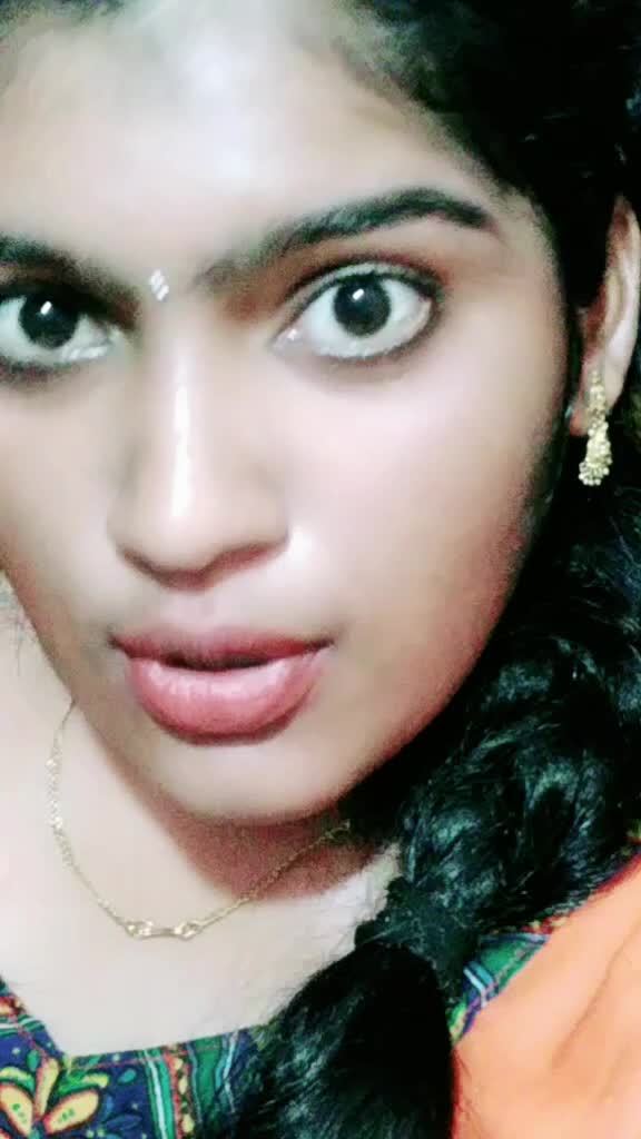@mahi reddy
