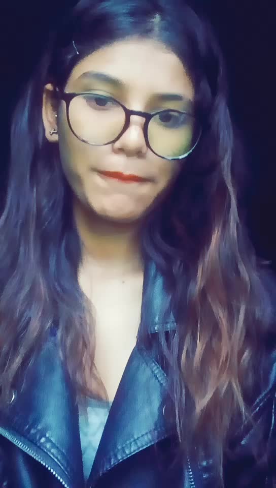 @Puzzu Yogi