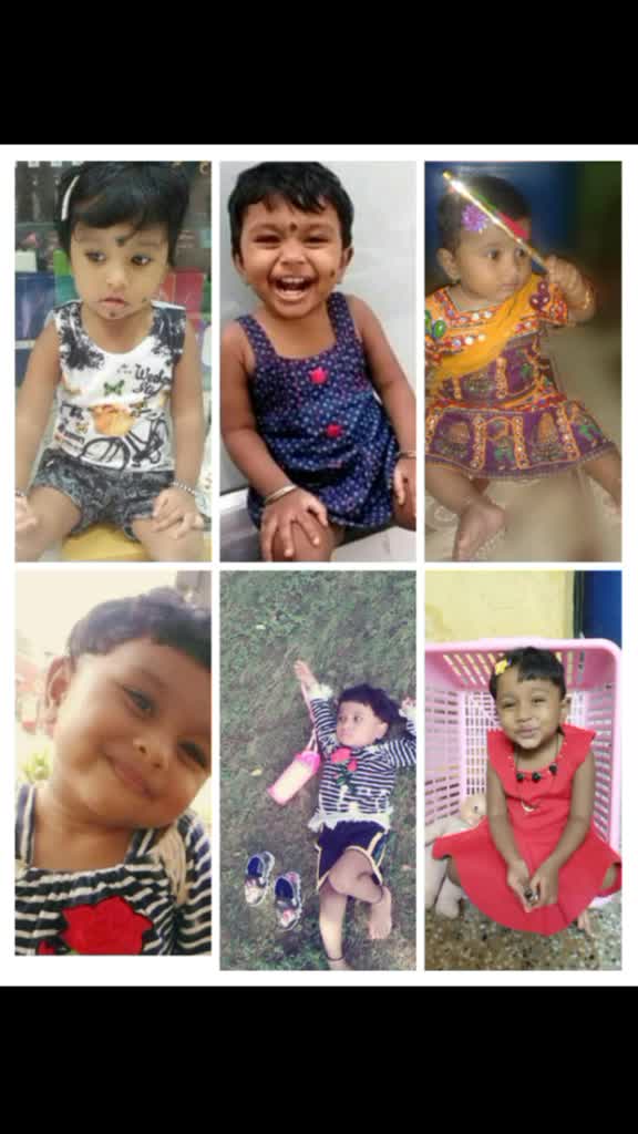 @Tabassum shaikh