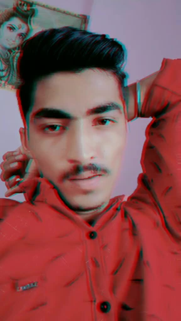 @๐ R.v. ๐