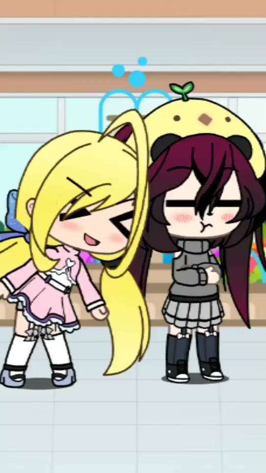 @•ampi_uwu•