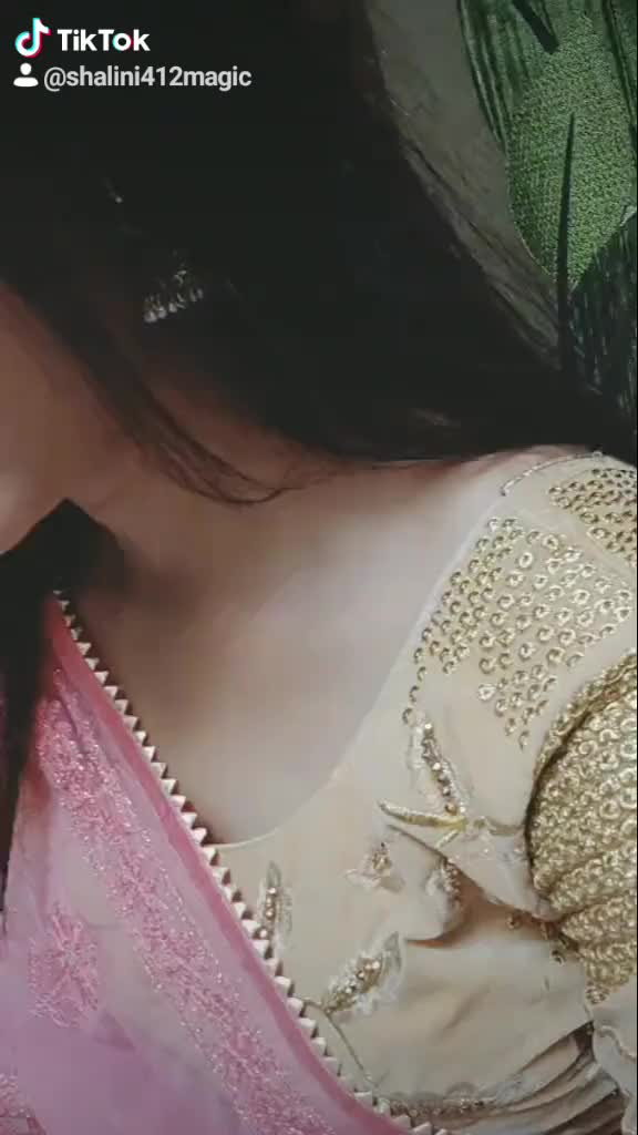 @user929125