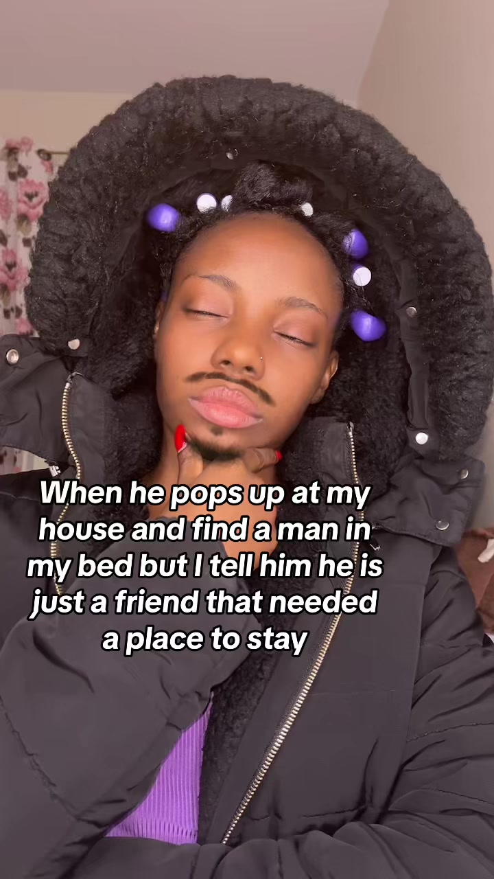 @Sue Wynter