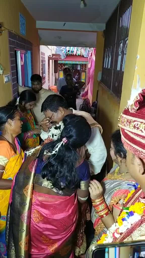 @Silu @ Biku🕺 My❤Tik