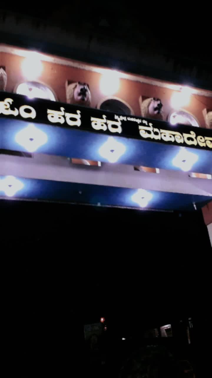 @Ashok Jeevan