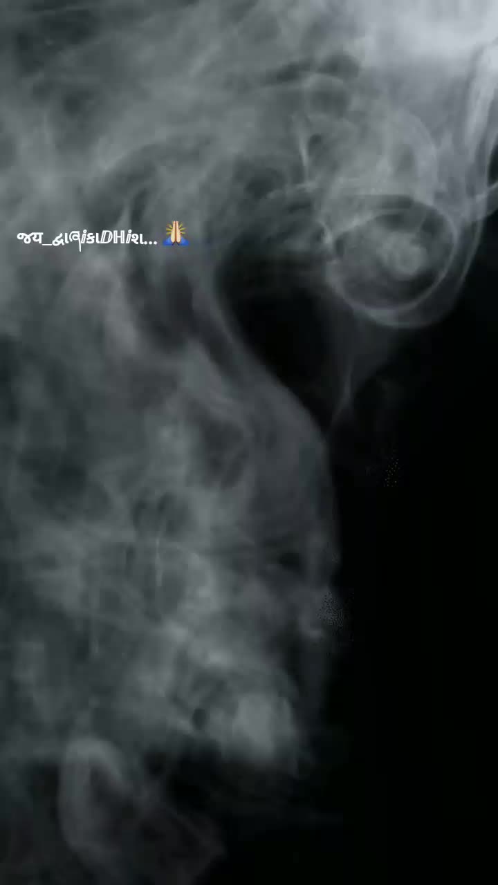 @⫷⎝⎝✰✮✰ мʀ.કાᏉ● ✰✮✰ ⎠⎠⫸