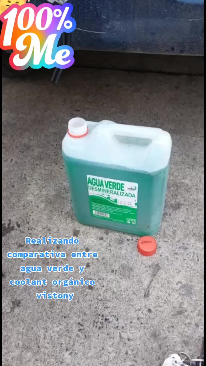 @#automotriz_maneva spa