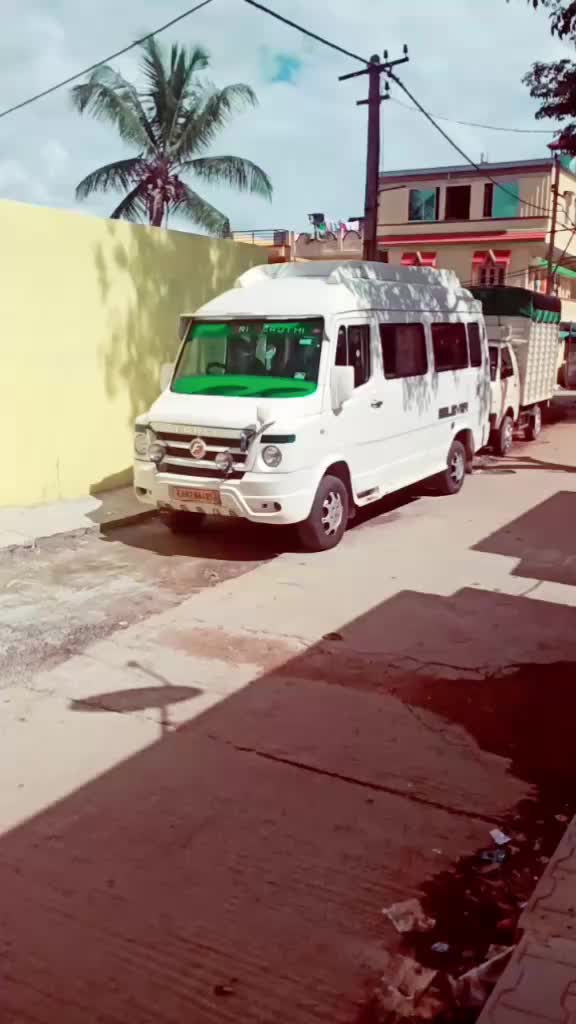 @AruDuniya 4856nayaka