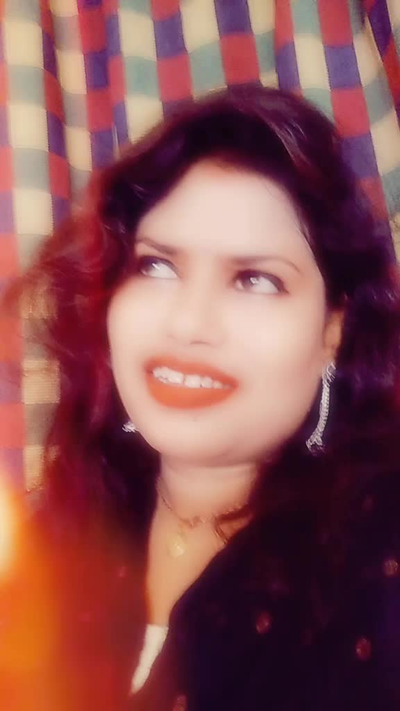 @puja