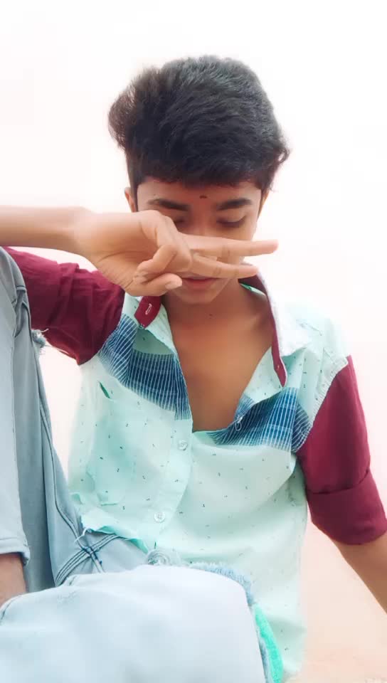 @@manoj-0006