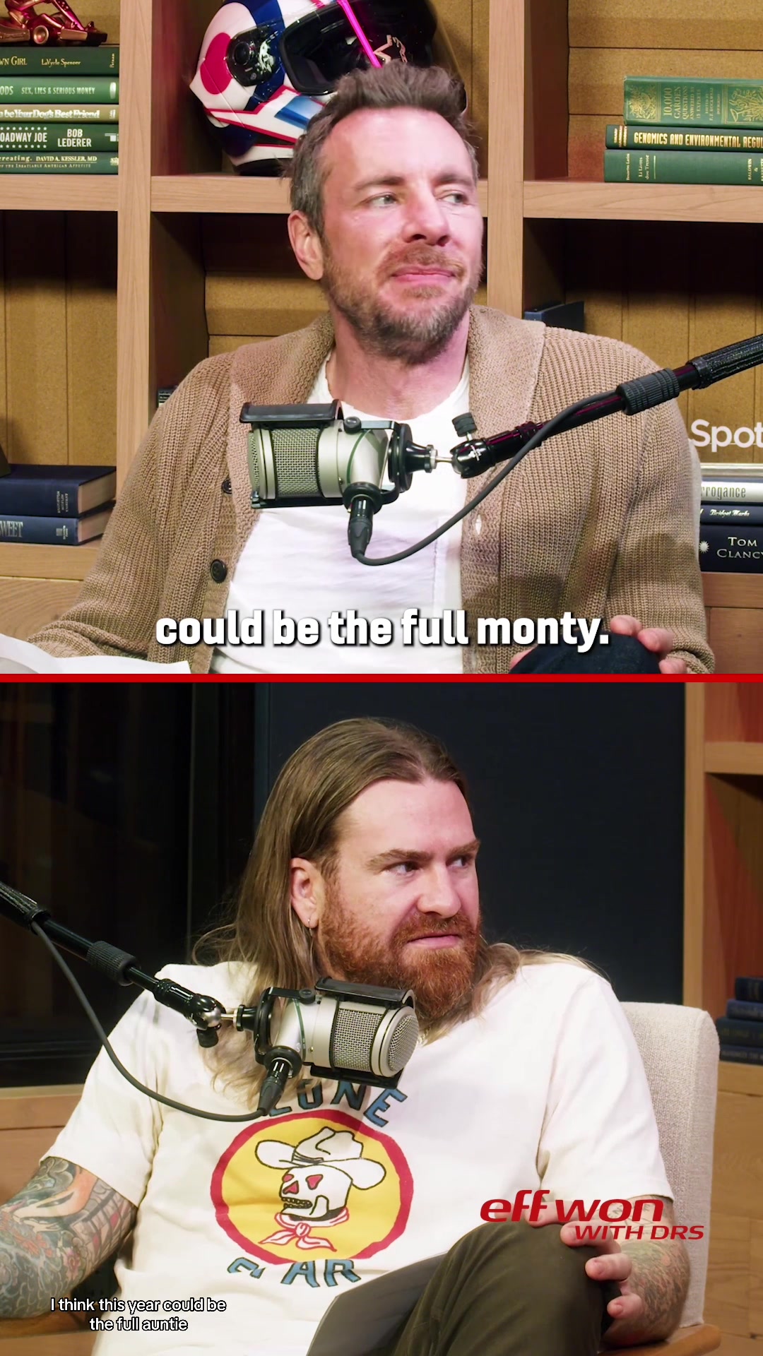 @PARTYMODEpodcast