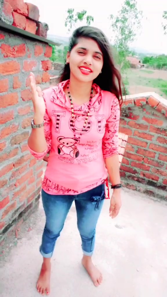 @Aadiwashi queen2