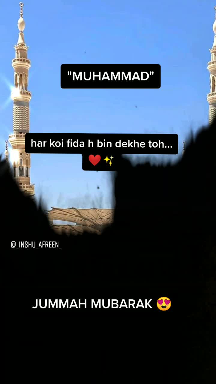 @insha_nomani👑