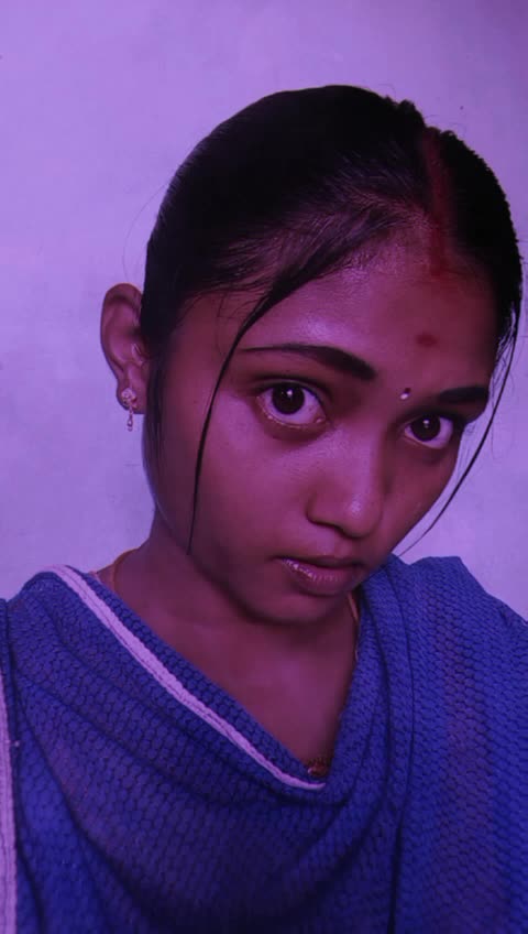 @mahamathi