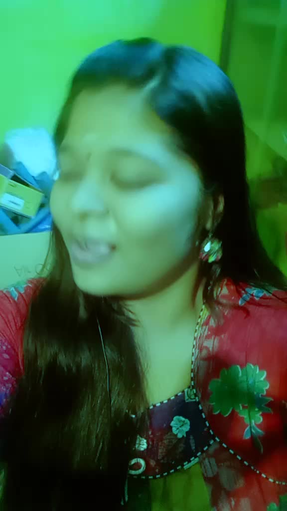 @dharshu dazzler