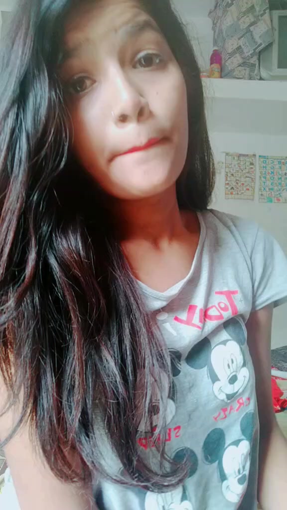 @Mahi ❤❤