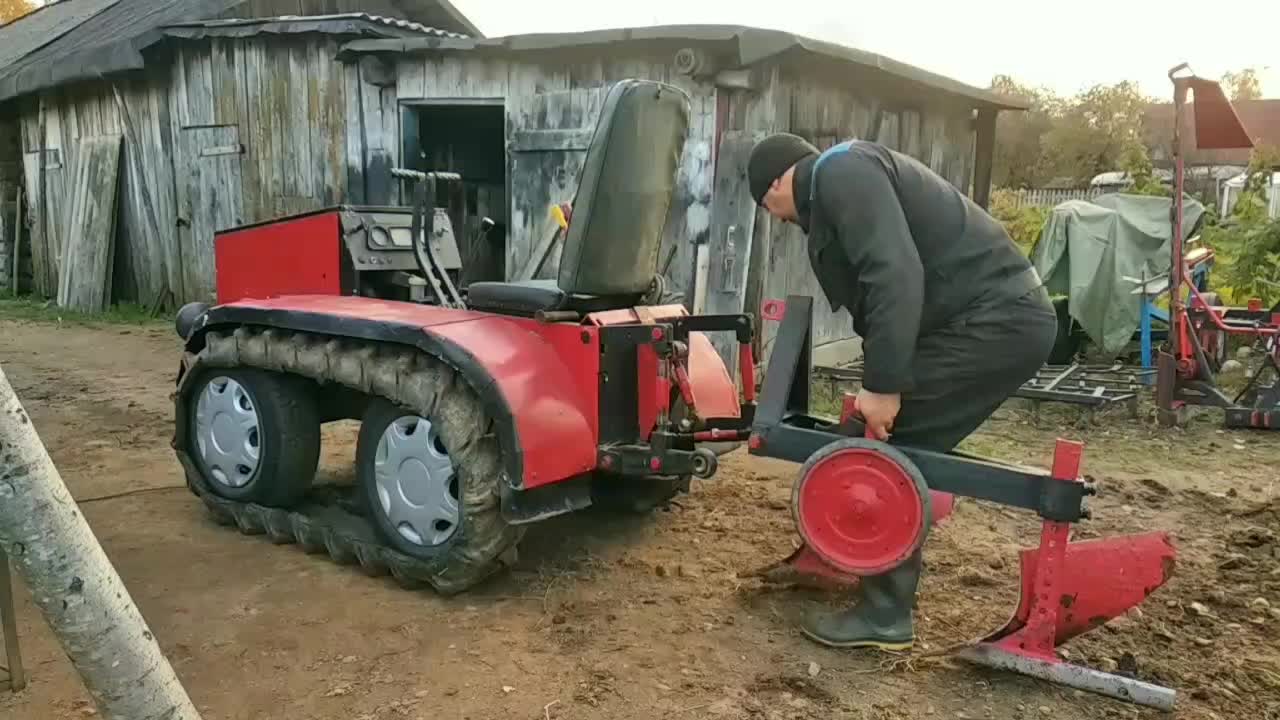 @Мишаня 87