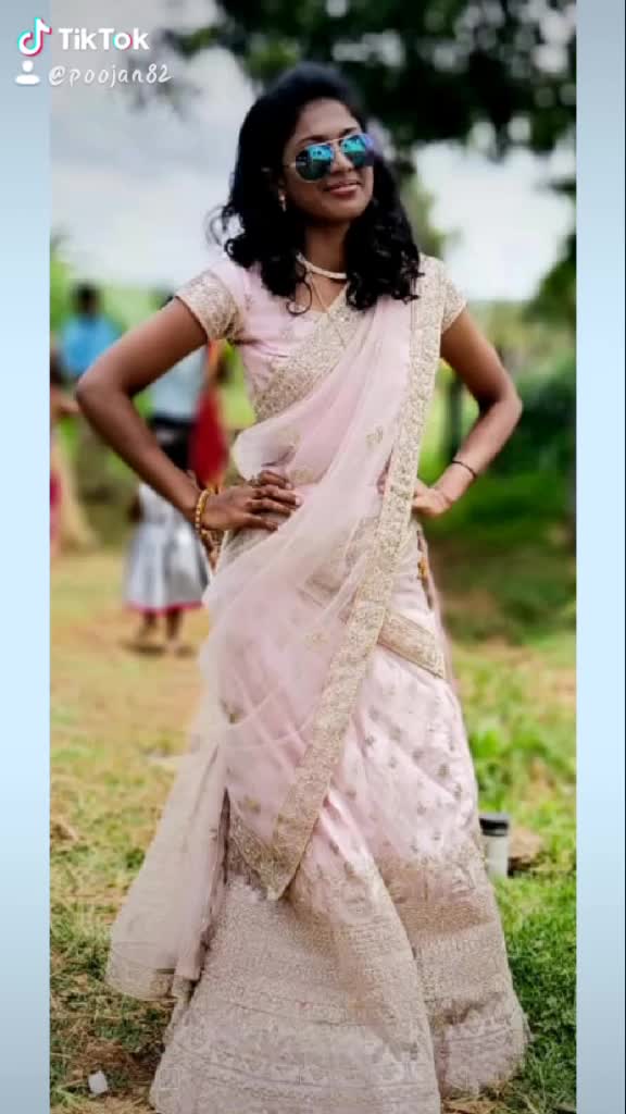 @muddu pooja