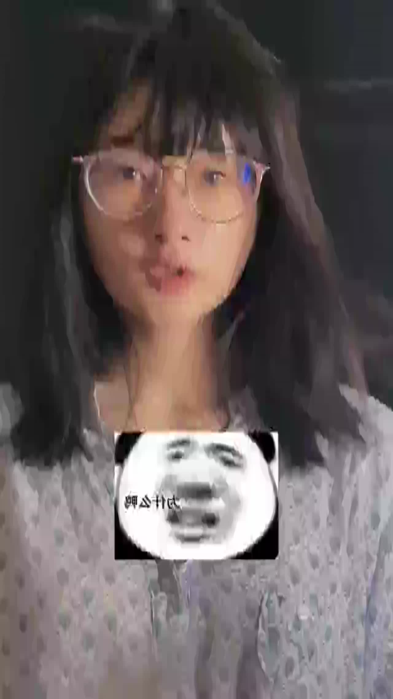 @wcqgsrh