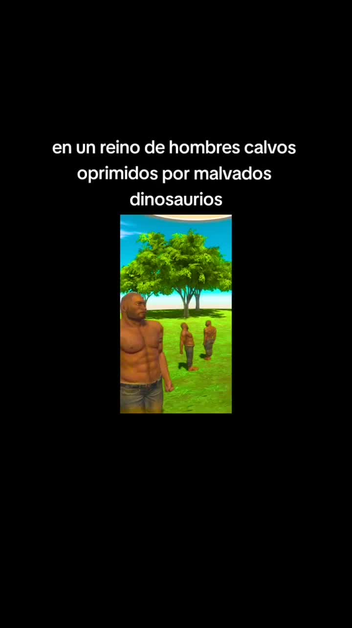 @Buenpelo