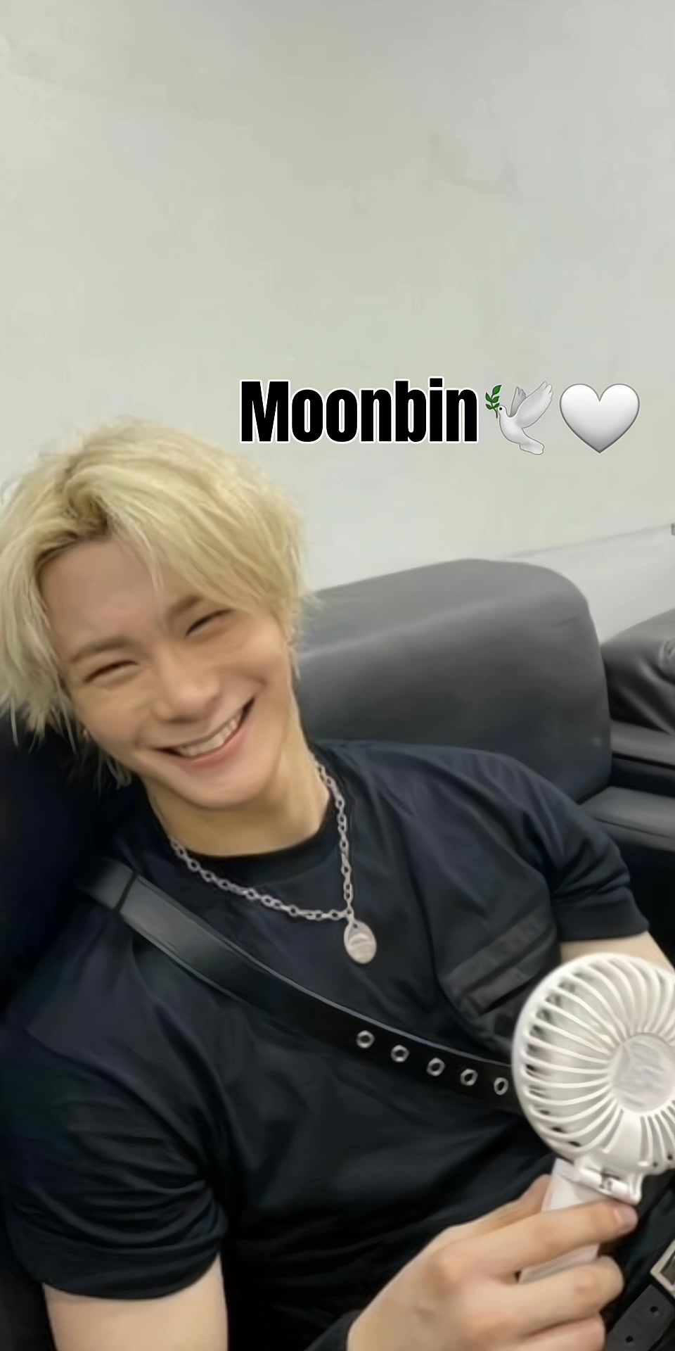 @Aroha_Stay