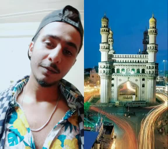 @mohammed_obaid_al_ab