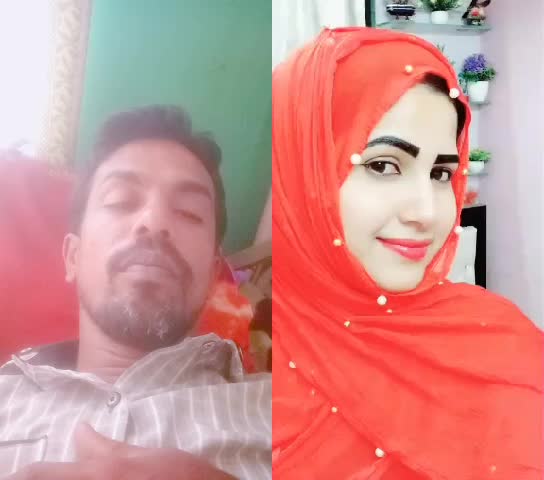 @Jameel