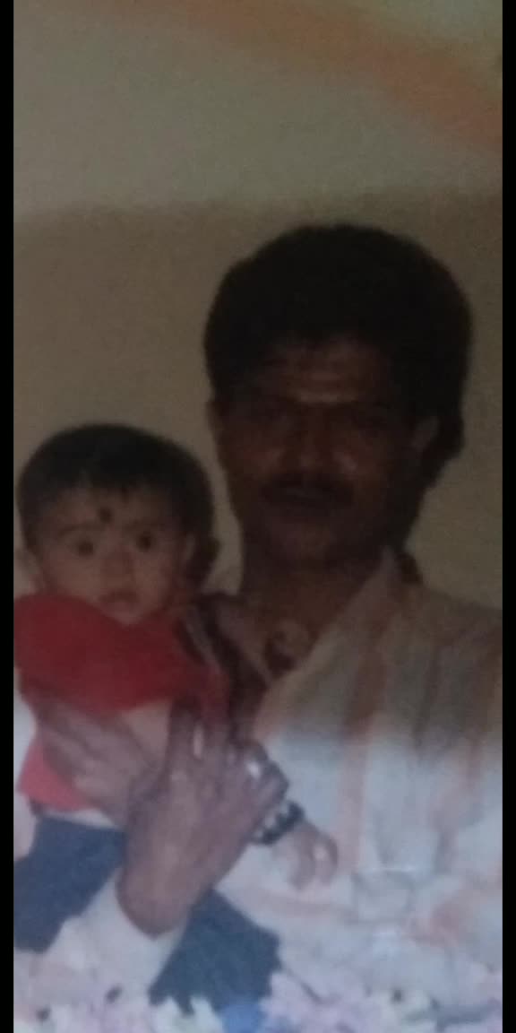 @MoM❤️DAD❤️